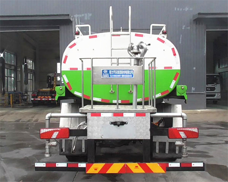 �ȁ���늄Ӟ�ˮ܇-�ȁ���12����늄Ӟ�ˮ܇-��������늄Ӟ�ˮ܇���a(ch��n)�S��