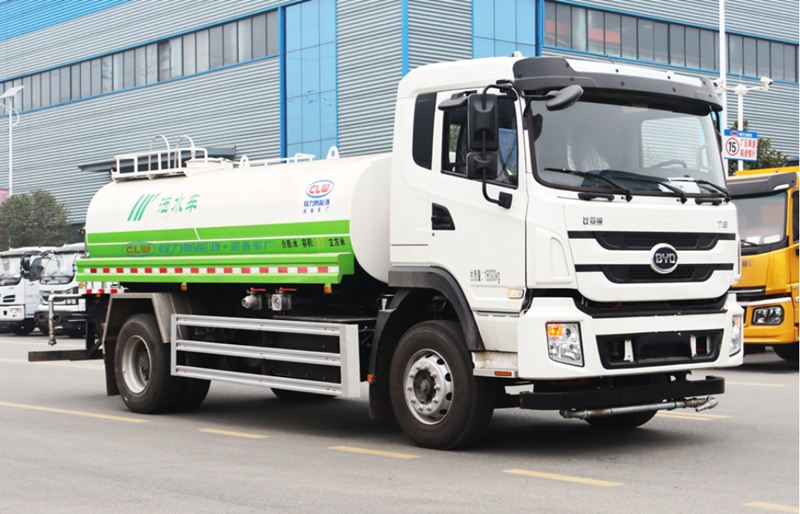 �ȁ���늄Ӟ�ˮ܇-�ȁ���12����늄Ӟ�ˮ܇-��������늄Ӟ�ˮ܇���a(ch��n)�S��