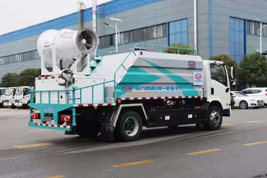 �ȁ���T7B��늄�(d��ng)8���։m܇(ch��)-�F��܇(ch��)-�ȁ���T7B��늄�(d��ng)8���։m܇(ch��)�S(ch��ng)��ֱ�N(xi��o)