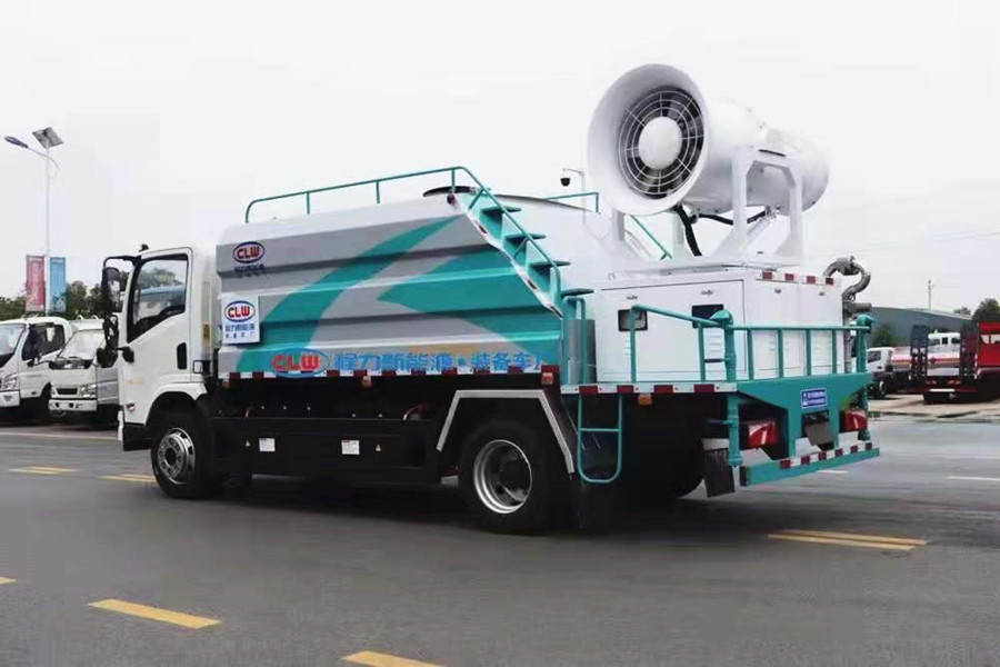 �ȁ���T7B��늄�(d��ng)8���։m܇(ch��)-�F��܇(ch��)-�ȁ���T7B��늄�(d��ng)8���։m܇(ch��)�S(ch��ng)��ֱ�N(xi��o)