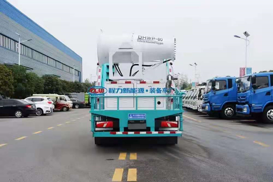 �ȁ���T7B��늄�(d��ng)8���։m܇(ch��)-�F��܇(ch��)-�ȁ���T7B��늄�(d��ng)8���։m܇(ch��)�S(ch��ng)��ֱ�N(xi��o)