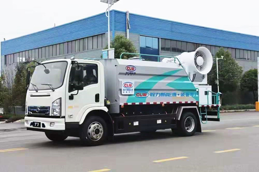 �ȁ���T7B��늄�(d��ng)8���։m܇(ch��)-�F��܇(ch��)-�ȁ���T7B��늄�(d��ng)8���։m܇(ch��)�S(ch��ng)��ֱ�N(xi��o)