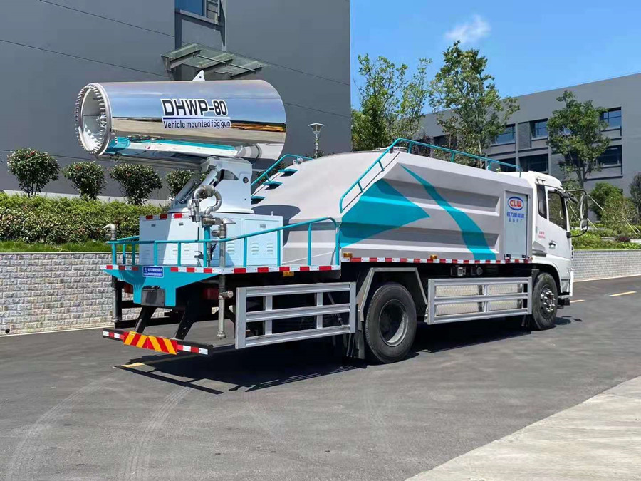 �|�L(f��ng)���\��늄�10���։m܇-�F��܇-�|�L(f��ng)���\��늄�10���։m܇�S��ֱ�N