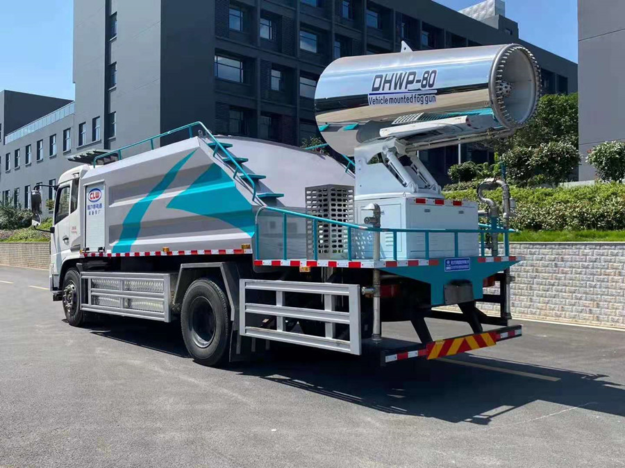 �|�L(f��ng)���\��늄�10���։m܇-�F��܇-�|�L(f��ng)���\��늄�10���։m܇�S��ֱ�N