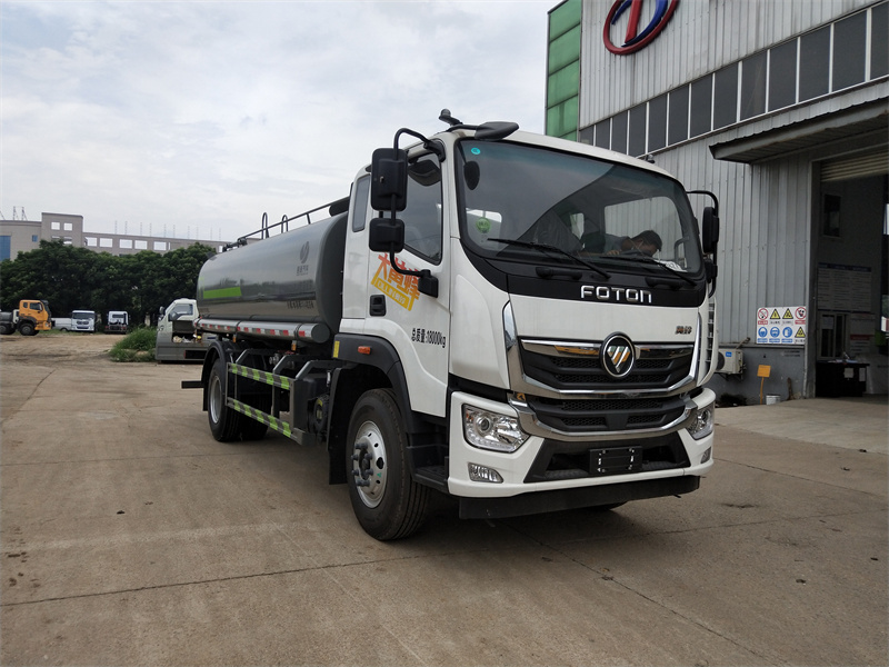 ����12����ˮ܇