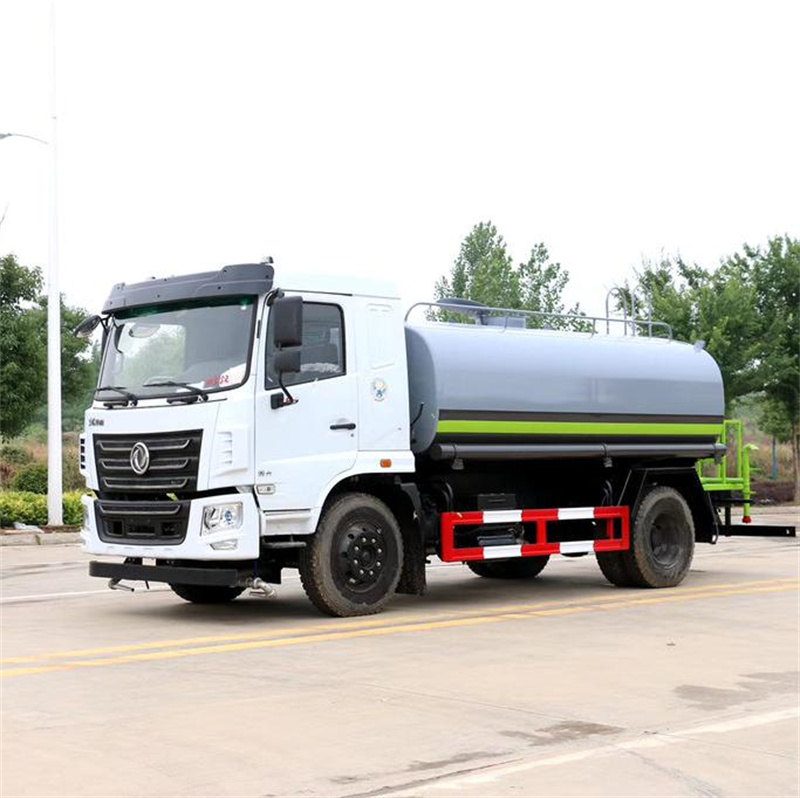 �v����CLT5180GSSGL6�͞�ˮ܇-12����ˮ܇-����ӯͨ��ˮ܇�S��ֱ�N