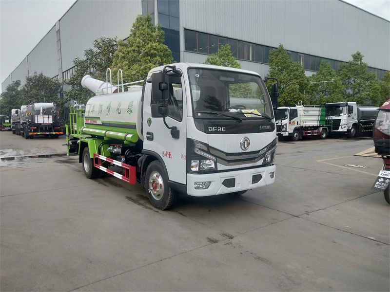 �|�L(f��ng)�{(l��n)�ƶ�����4.5���։m܇-�։m܇�S��ֱ�N-���������։m܇�r���r