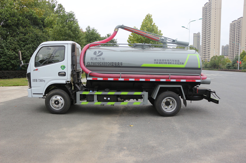 �|�L(f��ng)5�����S܇�r��-�|�L(f��ng)5�����S܇�S��ֱ�N-���S܇���a(ch��n)�S��