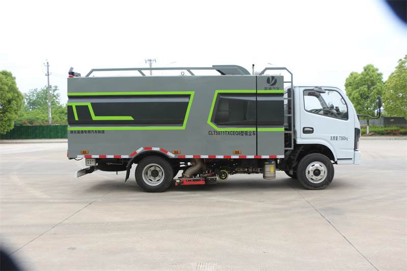 ��·�B(y��ng)�o܇�͵�ȫ���x��-��·܇��·���܇�aƷ��N����-��������