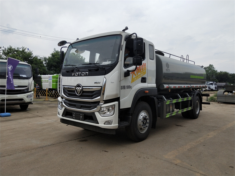 12-14����ˮ܇-�v����CLT5186GSSBJ6�͞�ˮ܇-����ӯͨ