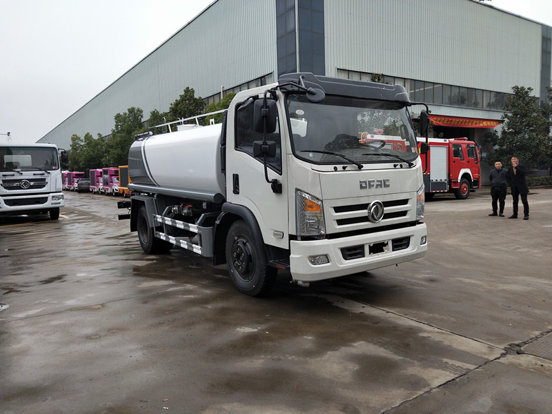 �|�L10������ˮ܇-��ˮ܇-������CL5121GSS6EQ�͞�ˮ܇�S��ֱ�N