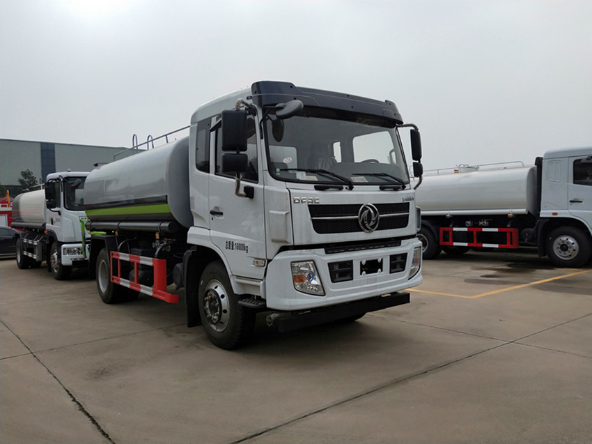 �|�L12������ˮ܇-��������CLW5160GSSDP�͞�ˮ܇-12������ˮ܇�S��ֱ�N