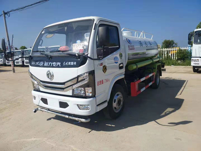 �|�L(f��ng)5������ˮ܇-��ˮ܇-��������CLW5072GSSD6�͞�ˮ܇�r(ji��)��-��������