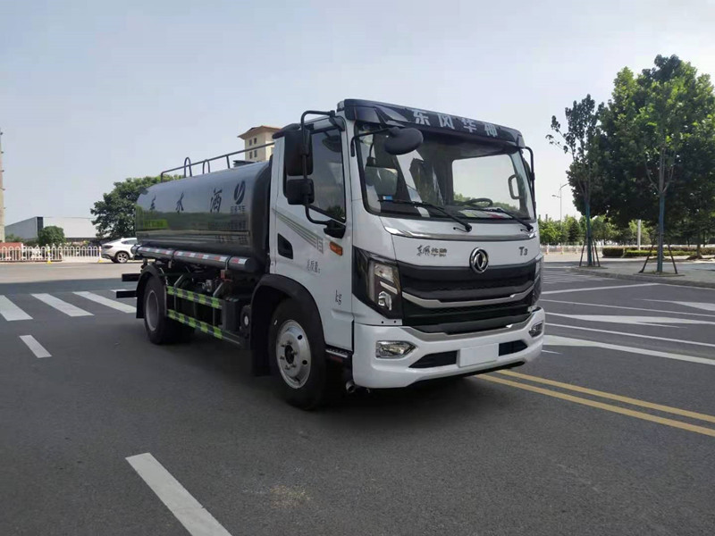 �����|�L10����ˮ܇-��ˮ܇-�����|�L��������ˮ܇�S��ֱ�N