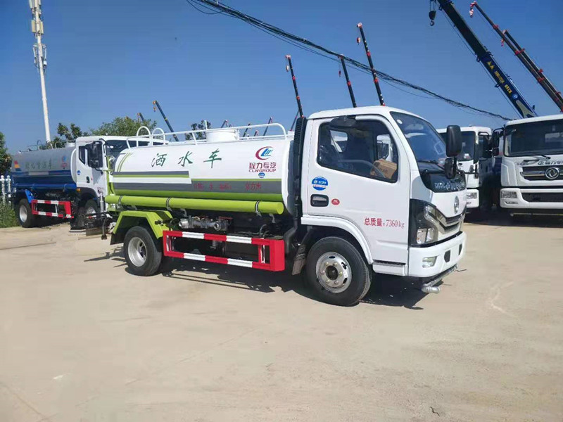 �����ŷ�5����ˮ܇-�����ŷ�5����ˮ܇�r(ji��)��-�����ŷ�5����ˮ܇���a(ch��n)�S��