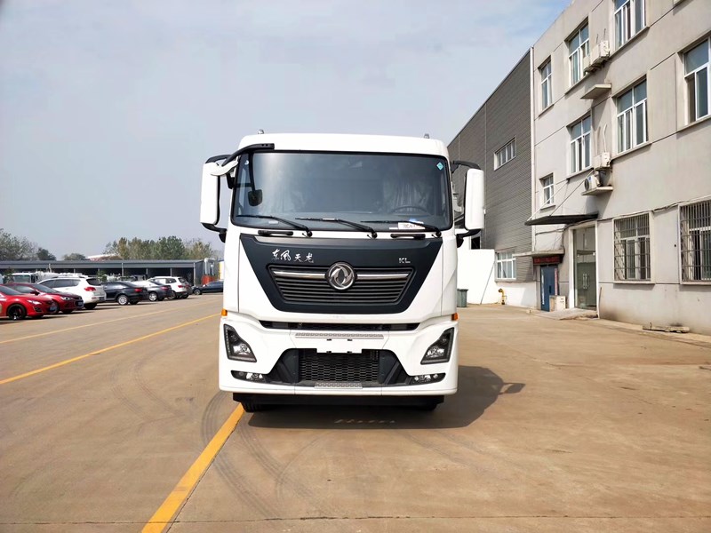 ��ˮ܇�S��_��ˮ܇�r(ji��)��_�Ї�(gu��)��ˮ܇���a(ch��n)����-��������