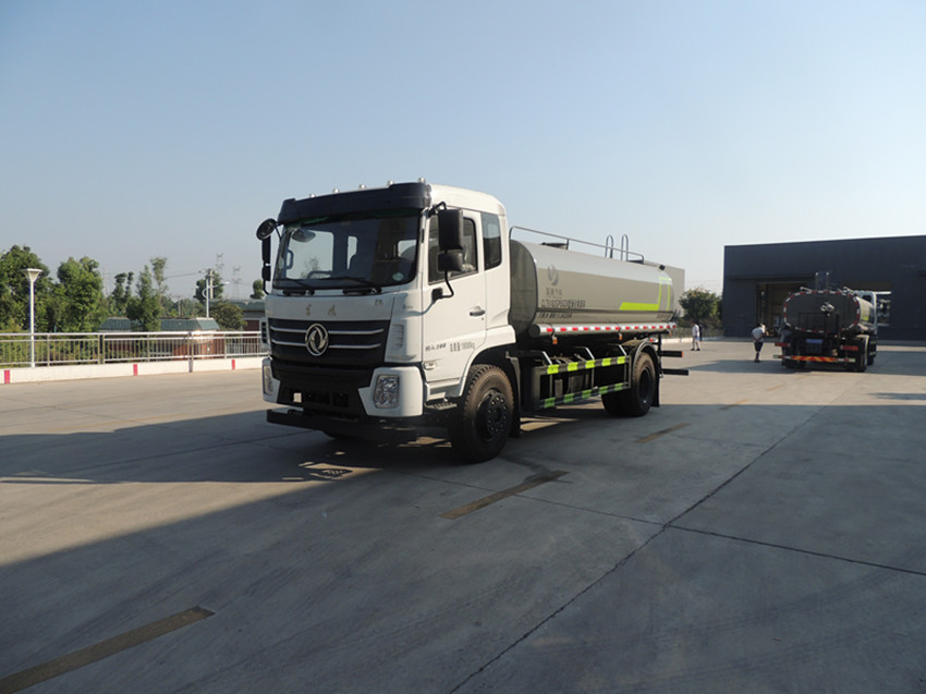 ��������CLW5160GSSSZ6�͞�ˮ܇-12����ˮ܇-������ˮ܇���a(ch��n)�S��