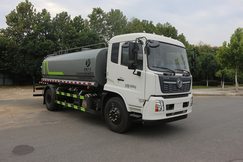 �|�L(f��ng)���\��ˮ܇-���\��ˮ܇�r��-�����ع���CLH5180GPS6�;G������܇���a(ch��n)�S��