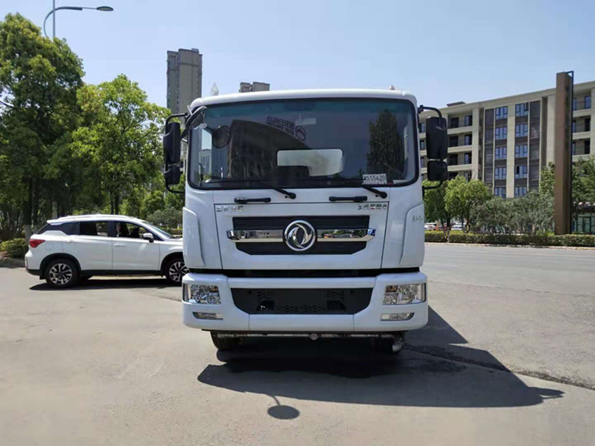 15����ˮ܇-15����ˮ܇�r��-���w��CLQ5180GPS6�;G������܇���a�S��