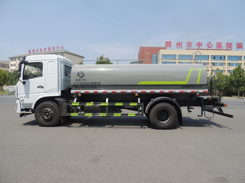 �|�L(f��ng)12����ˮ܇