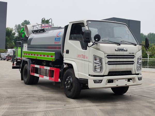 ����5����ˮ܇-��ˮ܇-��������CLW5070GPSJDP�;G������܇���a�S��