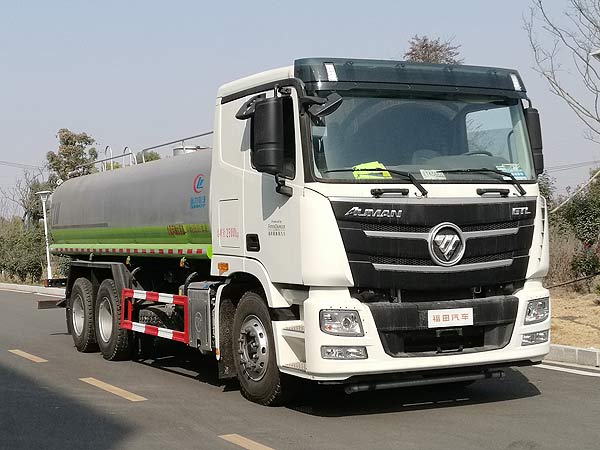 �W���ƞ�ˮ܇�r��-��ˮ܇-��������CLW5250GPSBDP�;G������܇���a�S��