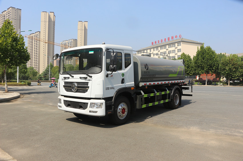 �|�L12����ˮ܇-��ˮ܇-�|�L��ˮ܇���a�S��