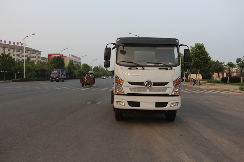 �|�L12.5����ˮ܇-�|�L12����ˮ܇�S��-�v����CLT5164GPSFV6�;G������܇�r��