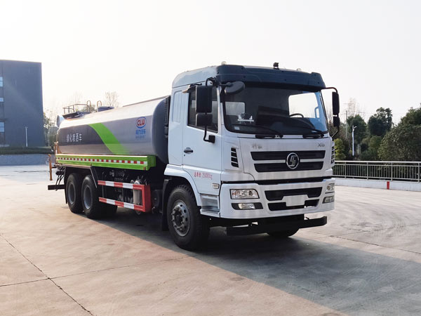 �����20����ˮ܇-��ˮ܇-������CL5250GPSS6DP�;G������܇�S��ֱ�N