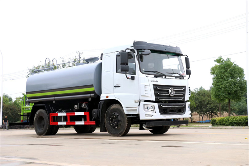 ����12����ˮ܇�r(ji��)���(b��o)�r(ji��)-����12����ˮ܇�����X-�����ع���CLH5160GPSSZ6�;G������܇���a(ch��n)�S��