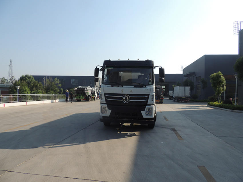 �|�L12����ˮ܇�S�҃r���r-��ˮ܇-��������CLW5162GPSSZ6�;G������܇���a�S��