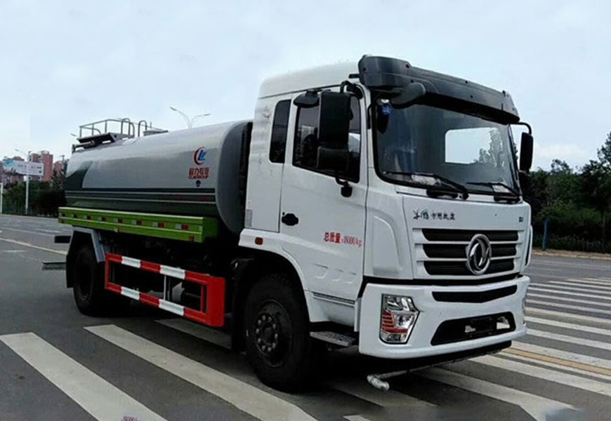 �|�L15����ˮ܇�r��-��ˮ܇-��������CLW5180GPS6ZS�;G������܇���a�S��