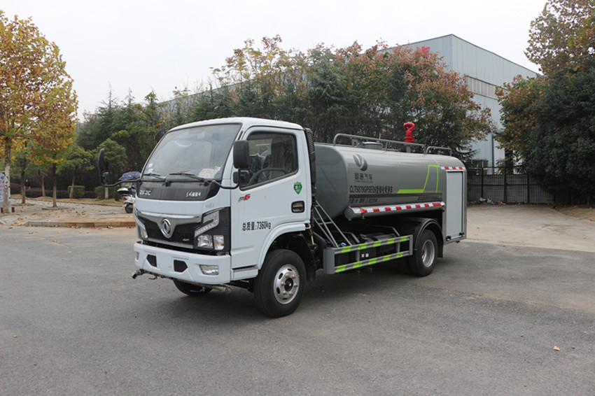 �|�L5����ˮ܇�S��-��ˮ܇-���w��CLQ5070GPS6�;G������܇���a�S��