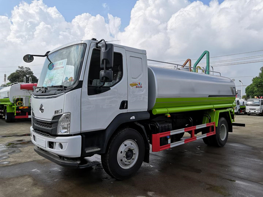 �|�L12������ˮ܇�S��-��ˮ܇-�������\��HTX5180GPSCL6�;G������܇�S���N��