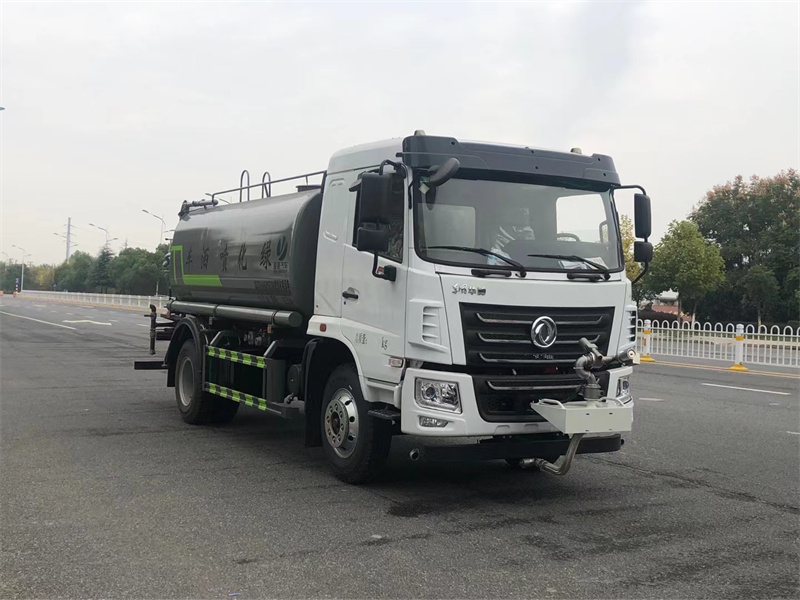 �G������܇(ch��)-��ˮ܇(ch��)-�G������܇(ch��)�r(ji��)���(b��o)�r(ji��)-���������G������܇(ch��)�S��ֱ�N(xi��o)