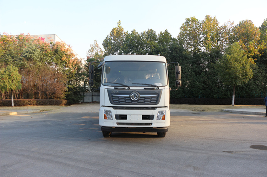 �|�L���\�F��܇-�|�L���\�F��܇�r��-������CL5181TDYD6�Ͷ๦���։m܇�S��ֱ�N