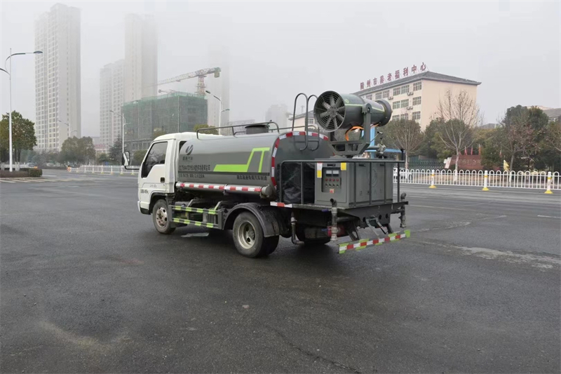 ����С��3�F�ڞ�ˮ܇