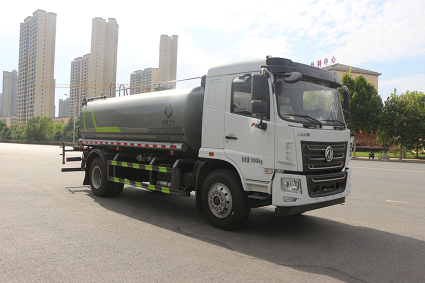 12���๦���։m܇-��ˮ܇-�๦���F��܇���a(ch��n)�S��-�������F(tu��n)