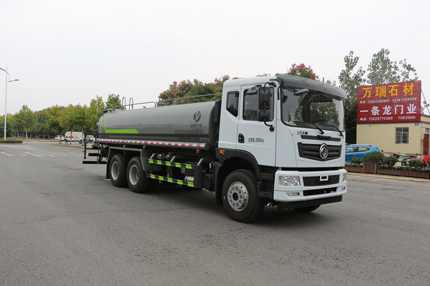 �|�L���Ͷ๦���։m܇-��ˮ܇-20���๦���F��܇���a�S��