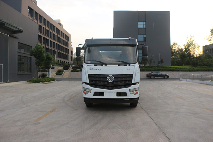 �|�L20���F��܇-�|�L20���F��܇�r��-20���๦���։m܇�S��ֱ�N