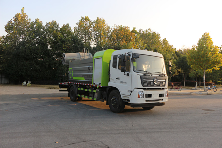 �|�L���\�����F��܇