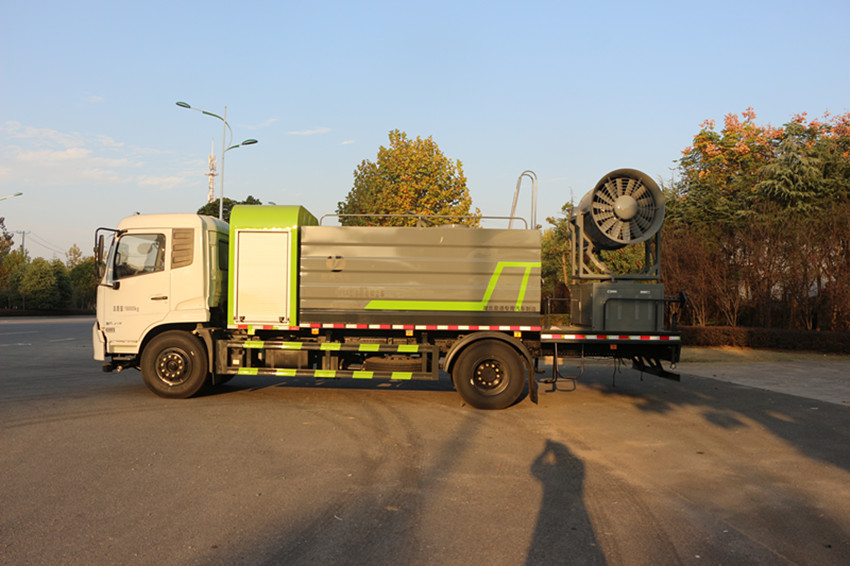 �|�L(f��ng)12���F��܇