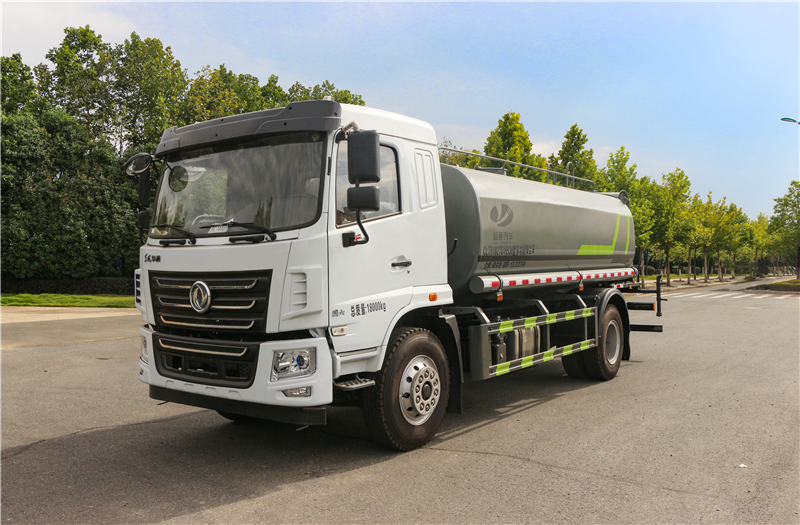 �|�LF5��ˮ܇-�|�L12����ˮ܇�r��-�|�L12���։m܇�S��ֱ�N-����ӯͨ