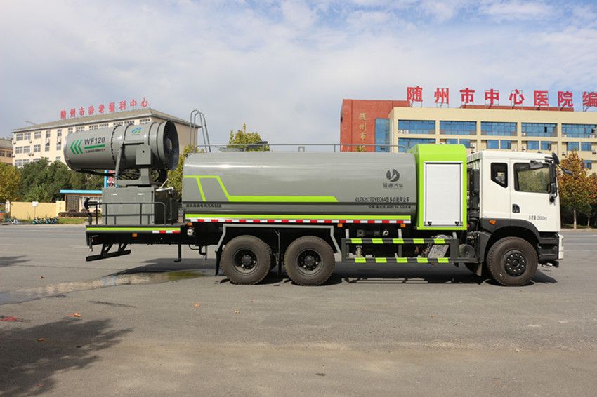 ��������CLW5183TDYE6�Ͷ๦���։m܇-�F��܇-�։m܇���a(ch��n)�S��