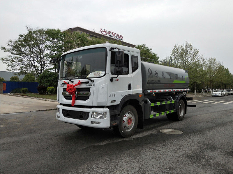 ��ˮ܇��܇����Щע���������՞�ˮ܇��Ҫ�c