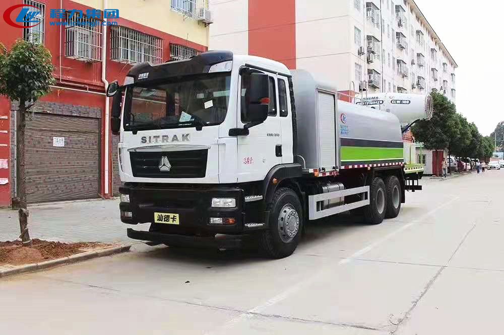 ����18���F��܇-�։m܇-���������F��܇���a(ch��n)�S��