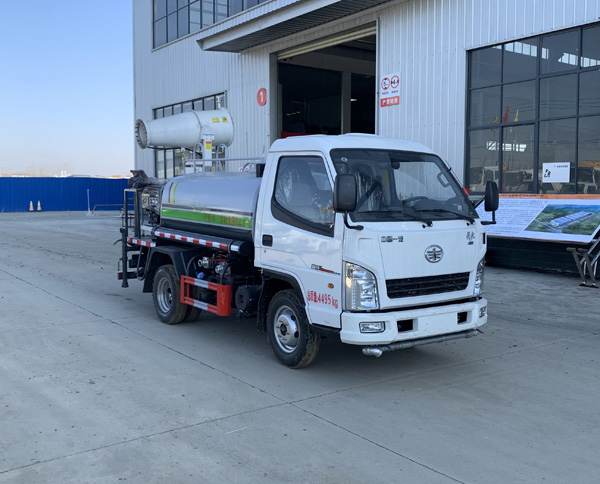 С���F��܇-С���։m܇-С���F��܇���a�S��ֱ�N