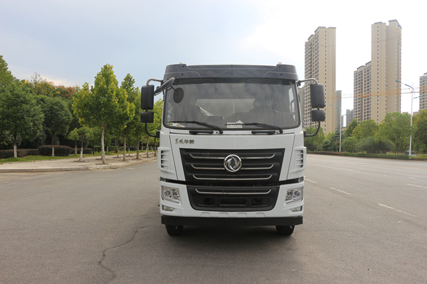 12�������։m܇-�F��܇-12�������։m܇���a�S��