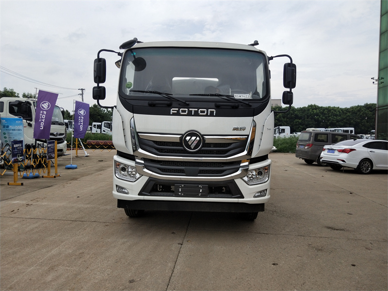 ����12�����F��܇�r��-����12�����F��܇���a�S��-�����F��܇�S��ֱ�N