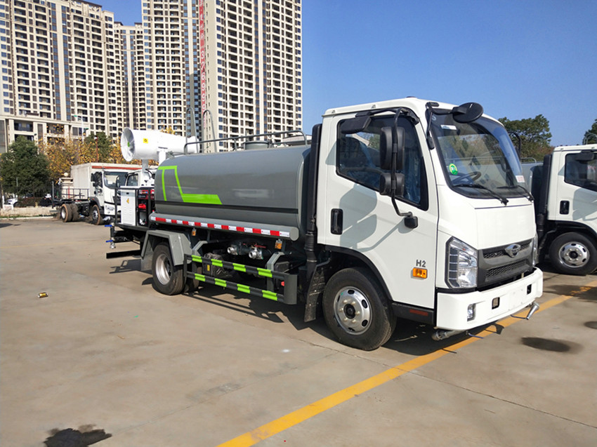 �����{(l��n)���F��܇